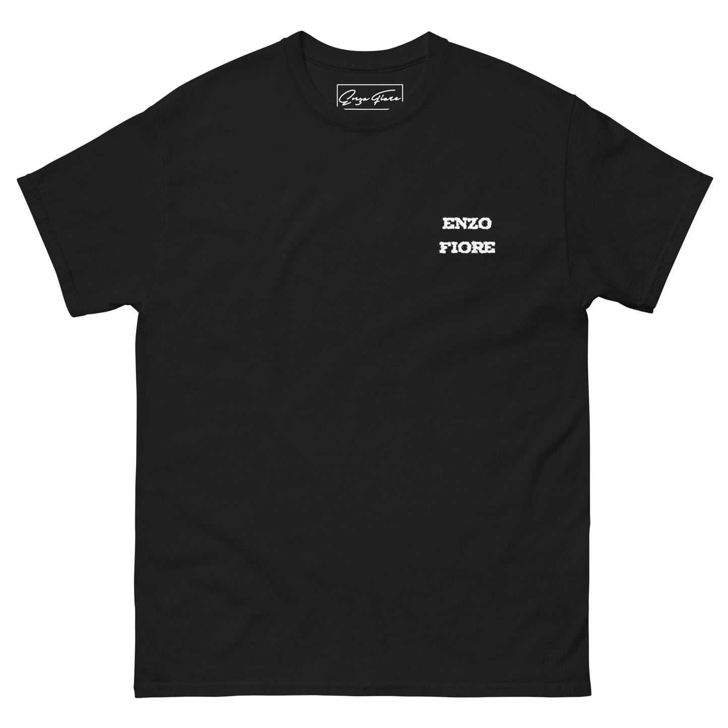 Hand Me Down Truck Tee